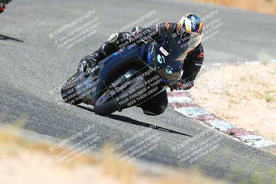 media/Jul-08-2023-2WTD (Sat) [[c8c0d2e149]]/B Group/1220pm (Turn 5)/